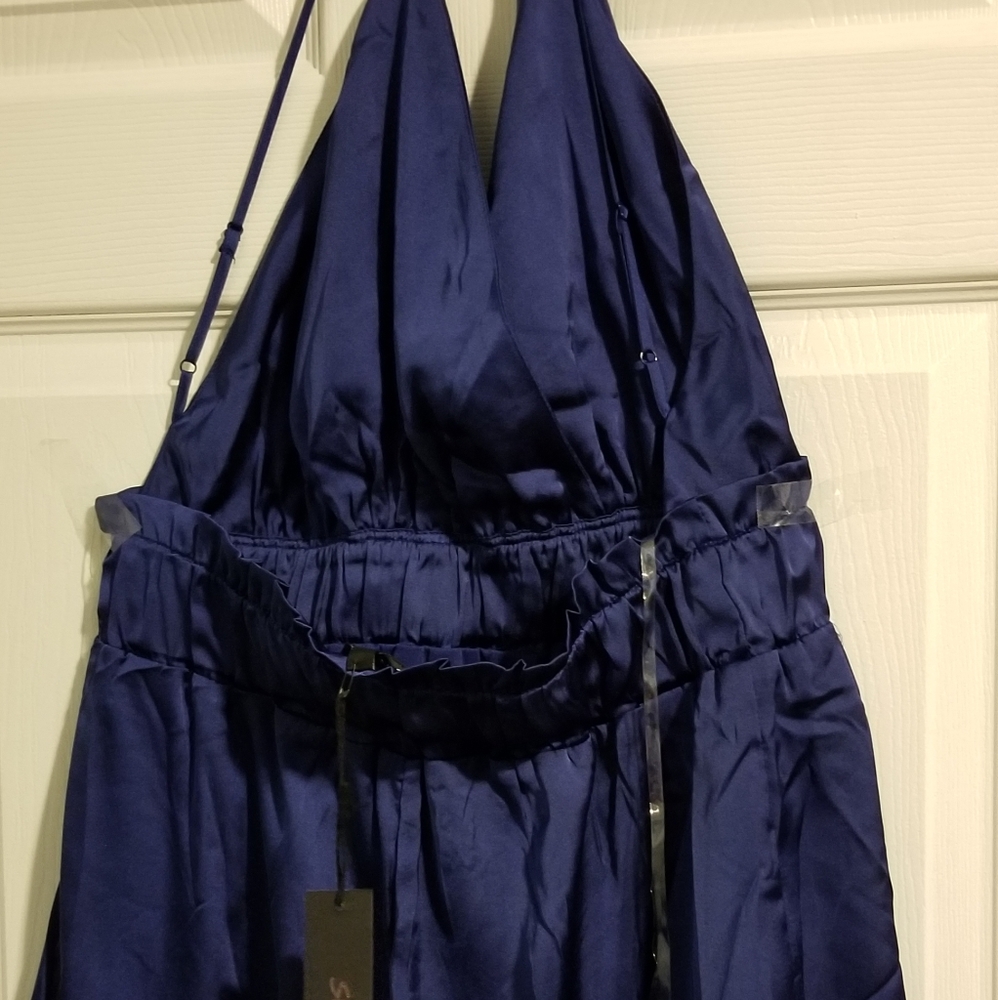 Romper - Picture 2 of 2